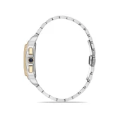 MOMENTUS TM348T-03SG ERKEK KOL SAATİ - 2