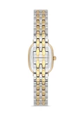 MOMENTUS SS224T-15SG KADIN KOL SAATİ - 3
