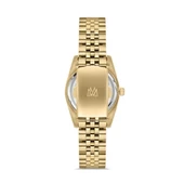 MOMENTUS SW137G-02SG KADIN KOL SAATİ thumbnail 3