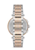 MOMENTUS TM263T-11SR ERKEK KOL SAATİ - 3