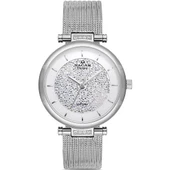 NACAR NC33-398078-AWMS KADIN KOL SAATİ thumbnail 2