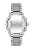 NACAR NC34-290733-EBM ERKEK KOL SAATİ thumbnail 2