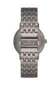 NACAR NC34-250236-TSM ERKEK KOL SAATİ thumbnail 3
