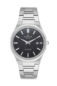 NACAR NC34-290356-ABM ERKEK KOL SAATİ thumbnail 1
