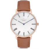 Nacar Nc34-290290-Rwl2 Erkek Kol Saati thumbnail 1