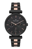 NACAR NC36-390112-BRM KADIN KOL SAATİ thumbnail 2