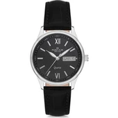 NACAR NC31-39B155-ABL1 KADIN KOL SAATİ thumbnail 1