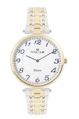 NACAR NC10-2921039-CSM ERKEK KOL SAATİ - 1