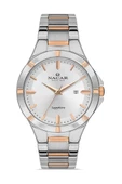 NACAR NC36-291032-ESM ERKEK KOL SAATİ thumbnail 1