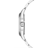 NACAR NC31-299227-ARM ERKEK KOL SAATİ thumbnail 2