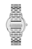 NACAR NC21-296986-ASRM ERKEK KOL SAATİ thumbnail 3