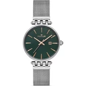 NACAR NC34-390506-ANM KADIN KOL SAATİ thumbnail 1