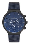 NACAR NC34-290507-BLM ERKEK KOL SAATİ - 1