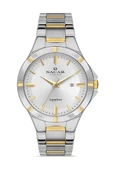 NACAR NC36-291032-CSM ERKEK KOL SAATİ thumbnail 1