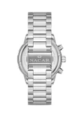 NACAR NC37-294233-ABM ERKEK KOL SAATİ thumbnail 3