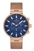 NACAR NC34-290505-RLM ERKEK KOL SAATİ - 1