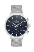 NACAR NC34-290507-ABM ERKEK KOL SAATİ - 1