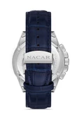NACAR NC29-292525-ALL3 ERKEK KOL SAATİ - 3