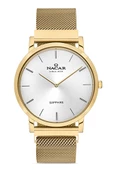 NACAR NC34-290310-DSM ERKEK KOL SAATİ thumbnail 4