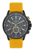 NACAR NC34-290748-BGS5 ERKEK KOL SAATİ thumbnail 2