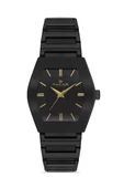 NACAR NC34-391046-BBCM KADIN KOL SAATİ - 1
