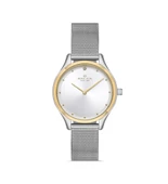 NACAR NC17-3920551-CSM KADIN KOL SAATİ thumbnail 1