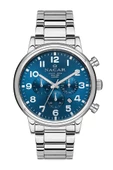 NACAR NC34-290313-ALM ERKEK KOL SAATİ - 1