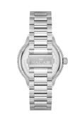 NACAR NC37-294235-ANM ERKEK KOL SAATİ thumbnail 4