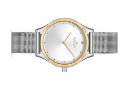 NACAR NC17-3920551-CSM KADIN KOL SAATİ thumbnail 2