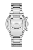 NACAR NC34-290313-ALM ERKEK KOL SAATİ - 4