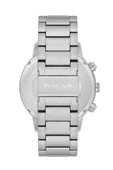 NACAR NC34-29B257-ALSM ERKEK KOL SAATİ thumbnail 3