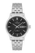 NACAR NC21-294740-ABM ERKEK KOL SAATİ - 1