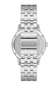 NACAR NC21-294740-ANM ERKEK KOL SAATİ - 4
