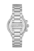 Nacar Nc37-294238-Abm Erkek Kol Saati thumbnail 2