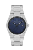 NACAR NC41-299794-ALM ERKEK KOL SAATİ thumbnail 1