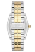 NACAR NC34-29B668-CSM ERKEK KOL SAATİ thumbnail 4