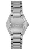 Nacar Nc33-258378-Alm Erkek Kol Saati thumbnail 4