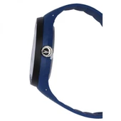 REEBOK RV-TWF-G2-PNPN-1S ERKEK KOL SAATİ thumbnail 2