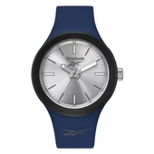 REEBOK RV-TWF-G2-PNPN-1S ERKEK KOL SAATİ thumbnail 1