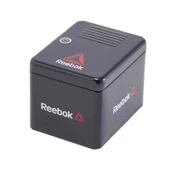 REEBOK RV-TWF-G2-PNPN-1S ERKEK KOL SAATİ thumbnail 4