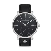 RMS ZEITMEISTER GR.1.AG1261.02 ERKEK KOL SAATİ thumbnail 1