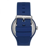 REEBOK RV-TWF-G2-PNPN-1S ERKEK KOL SAATİ thumbnail 3