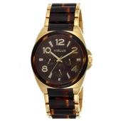 VIALUX LJ688G-06YG KADIN KOL SAATİ thumbnail 1