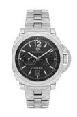 SERGIO TACCHINI ST.1.10413-1 ERKEK KOL SAATİ - 1