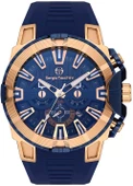 SERGIO TACCHINI ST.5.10001.5 ERKEK KOL SAATİ thumbnail 1