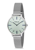 VIALUX LJ500S-10SM KADIN KOL SAATİ thumbnail 2