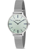 VIALUX LJ500S-10SM KADIN KOL SAATİ thumbnail 1