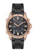 DANIEL KLEIN DK013186A-02 ERKEK KOL SAATİ thumbnail 2