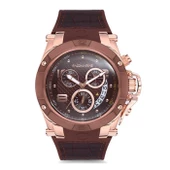 PACOMARINE PM.51163.03 ERKEK KOL SAATİ thumbnail 2