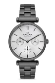 NACAR NC36-390112-GSM KADIN KOL SAATİ - 1